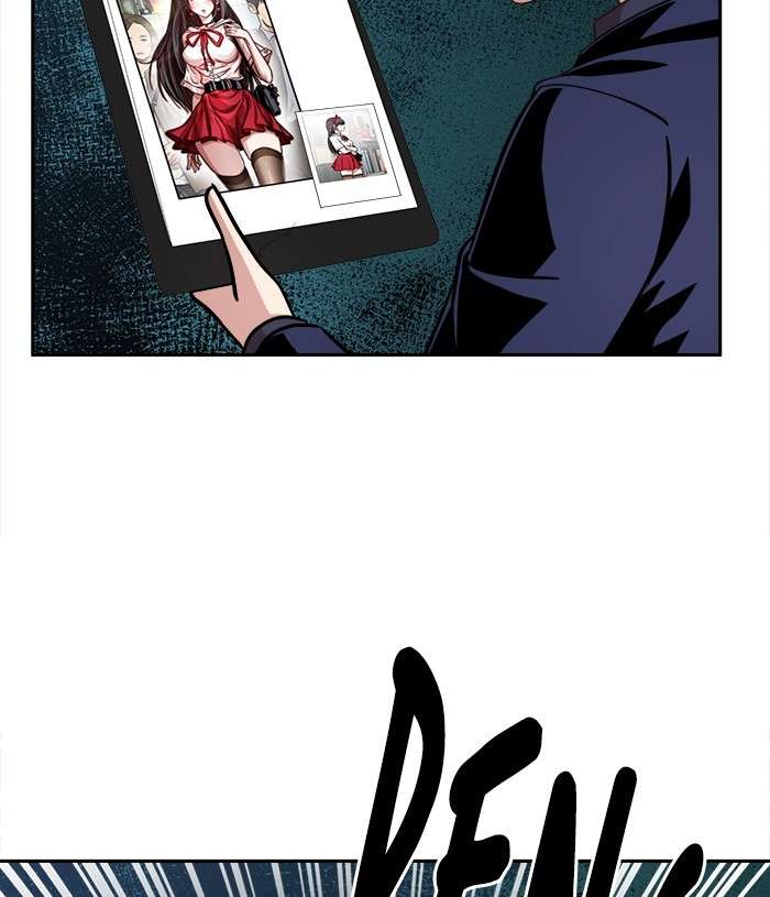 Change Season 2 Chapter 83 Gambar 102