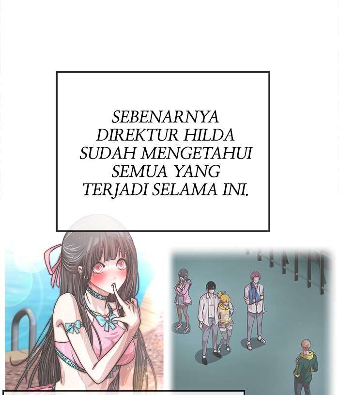 Change Season 2 Chapter 83 Gambar 106