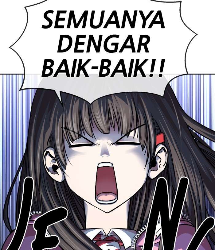 Change Season 2 Chapter 83 Gambar 11