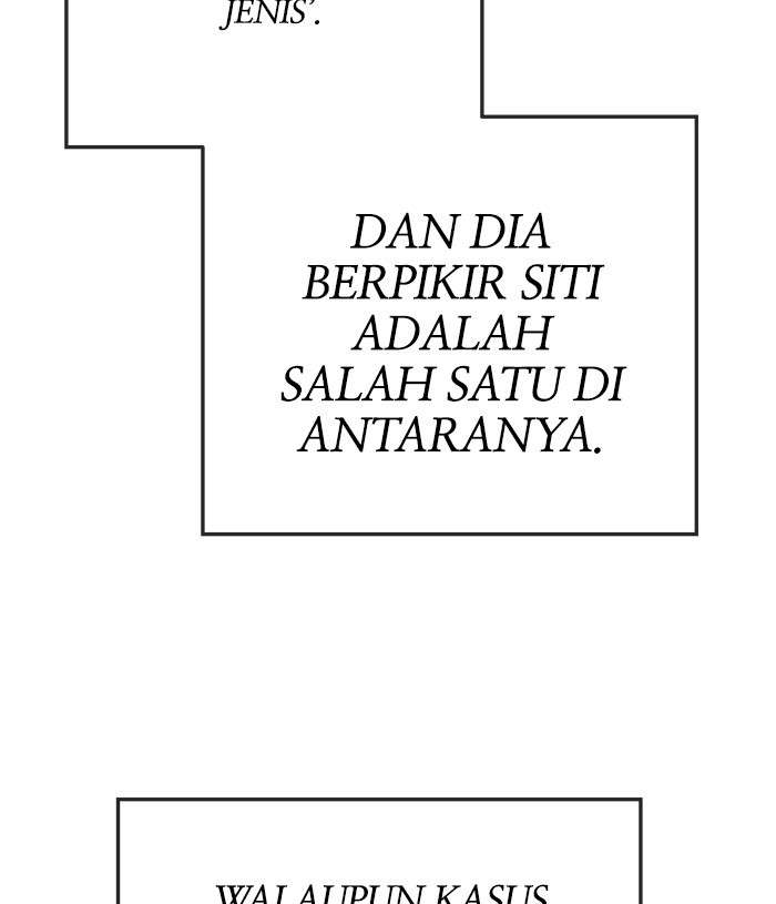 Change Season 2 Chapter 83 Gambar 112