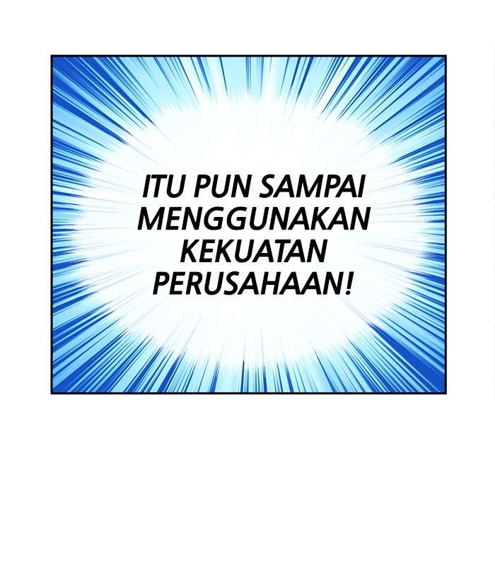 Change Season 2 Chapter 83 Gambar 117