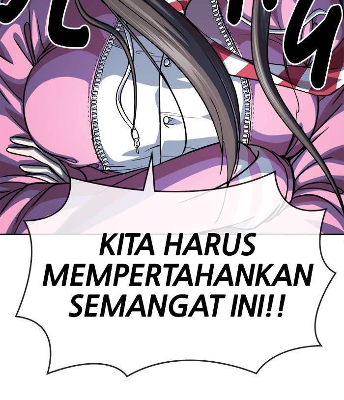 Change Season 2 Chapter 83 Gambar 12