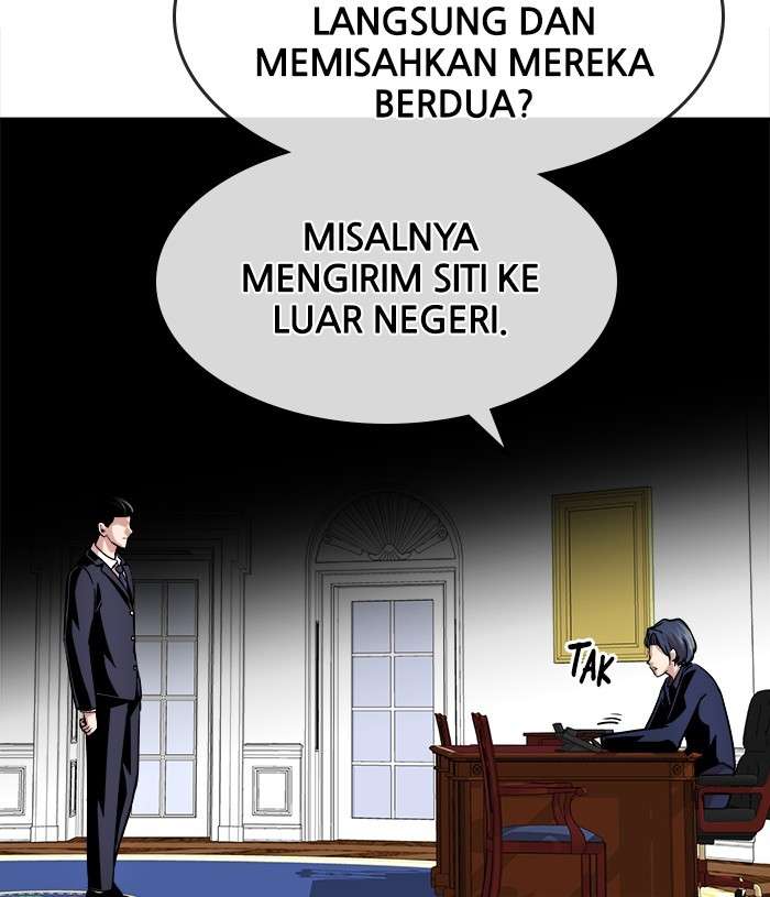 Change Season 2 Chapter 83 Gambar 120
