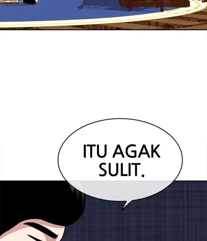Change Season 2 Chapter 83 Gambar 121