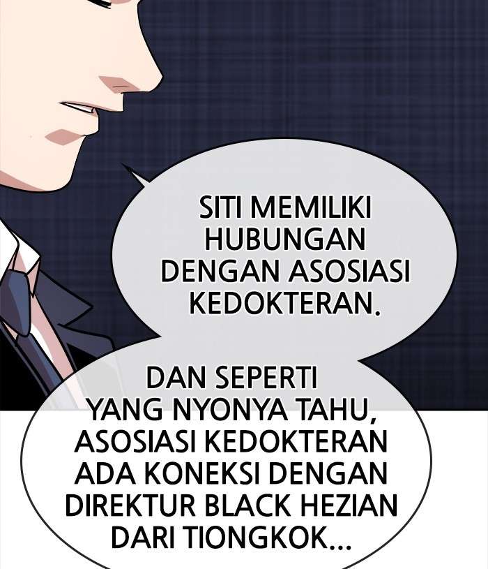 Change Season 2 Chapter 83 Gambar 122