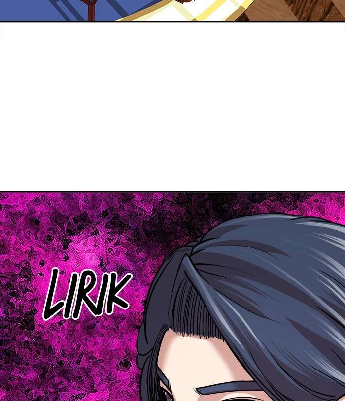 Change Season 2 Chapter 83 Gambar 125