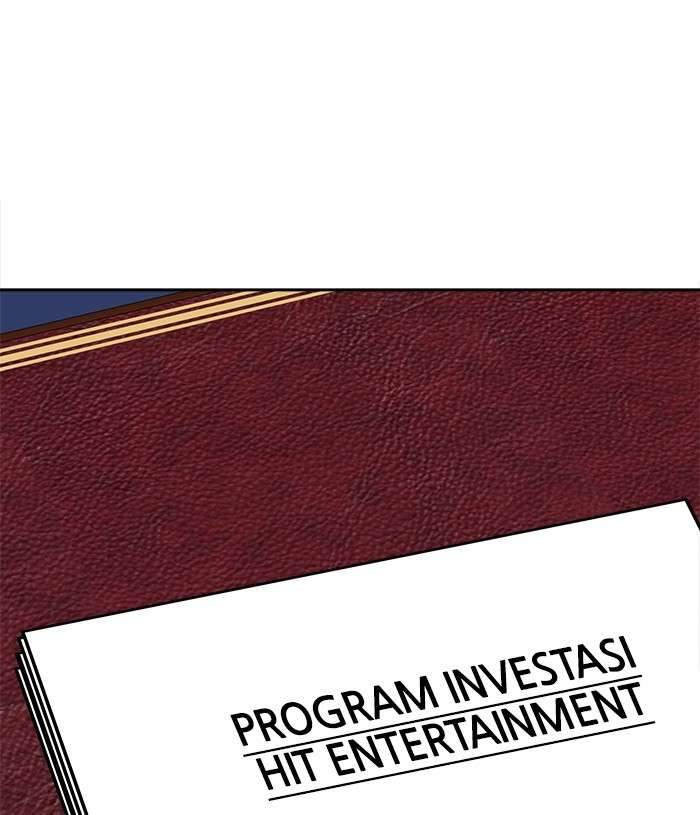 Change Season 2 Chapter 83 Gambar 127