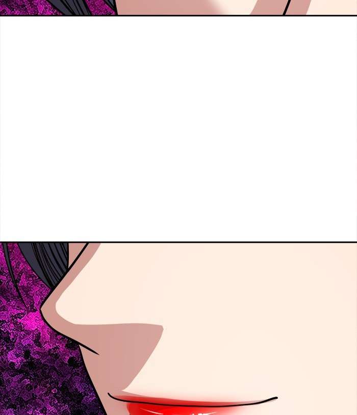 Change Season 2 Chapter 83 Gambar 130