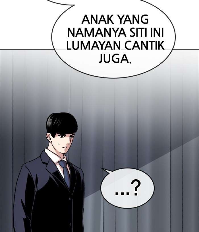 Change Season 2 Chapter 83 Gambar 134