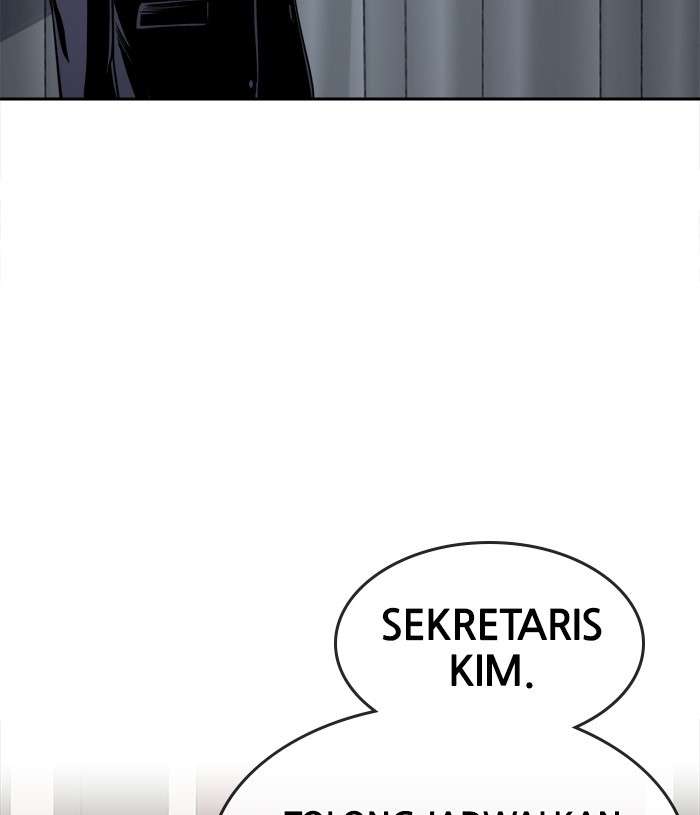 Change Season 2 Chapter 83 Gambar 135