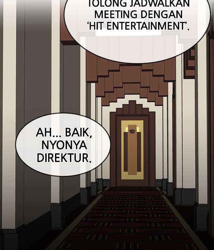 Change Season 2 Chapter 83 Gambar 136