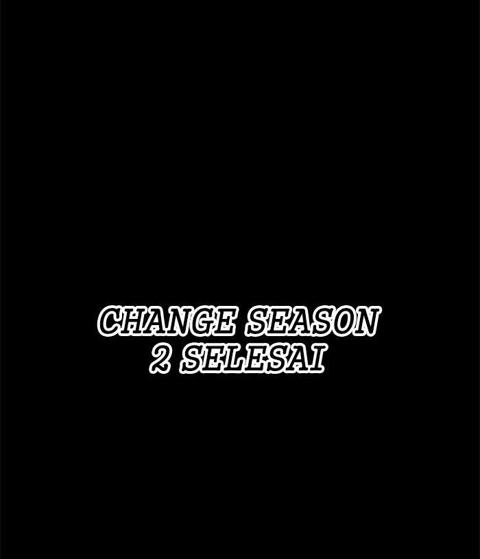 Change Season 2 Chapter 83 Gambar 138