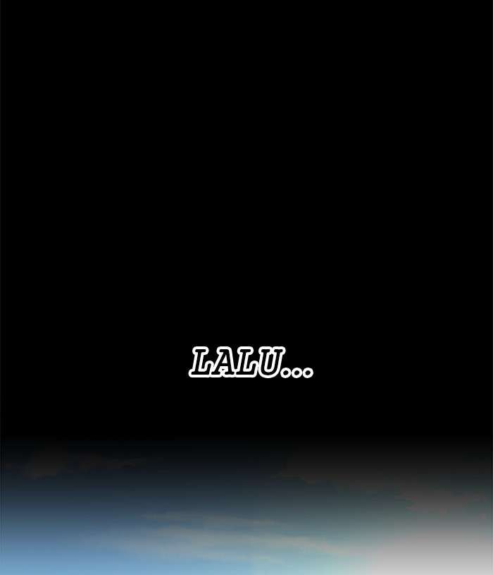 Change Season 2 Chapter 83 Gambar 139