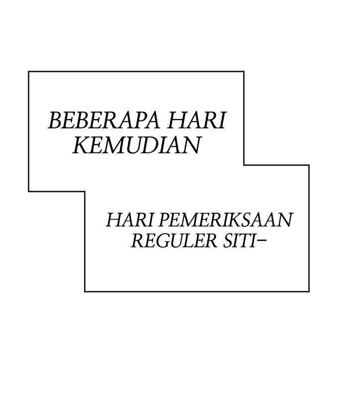 Change Season 2 Chapter 83 Gambar 141