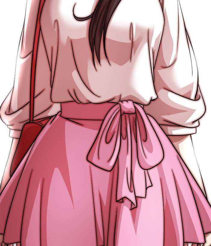 Change Season 2 Chapter 83 Gambar 144