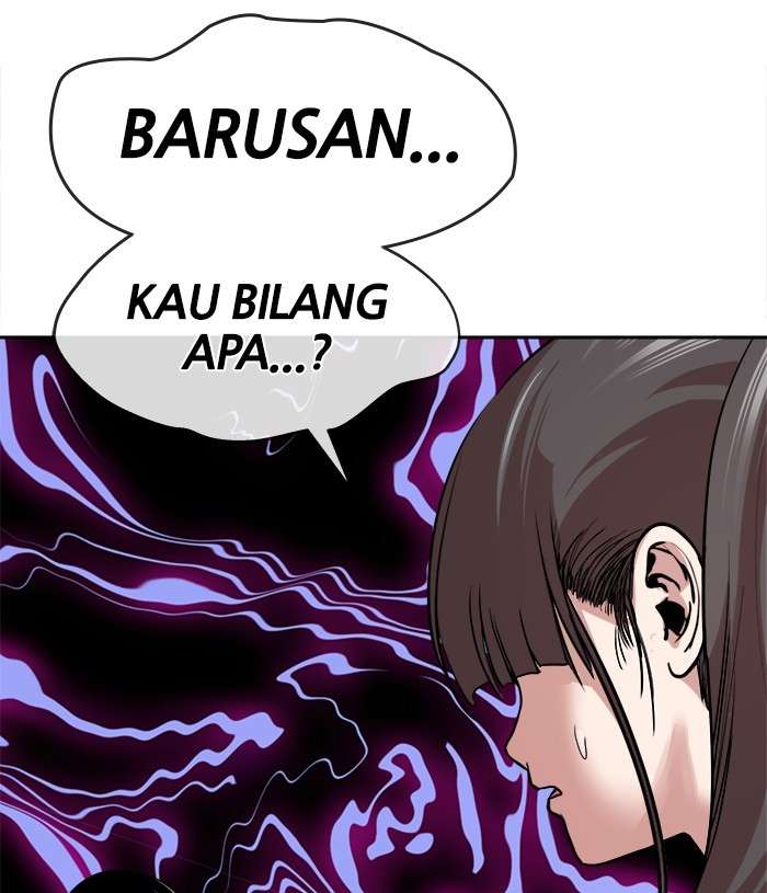 Change Season 2 Chapter 83 Gambar 147