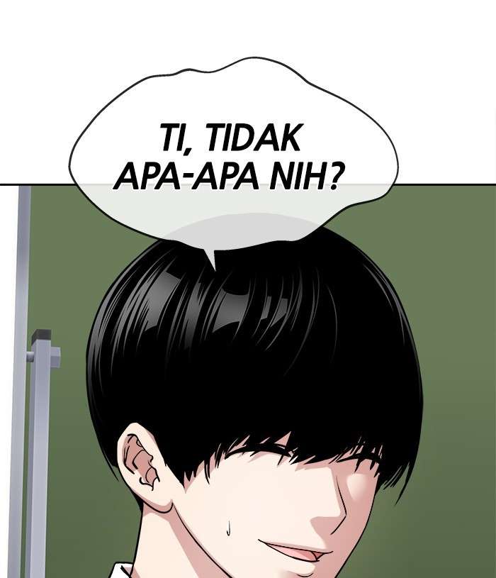 Change Season 2 Chapter 83 Gambar 15