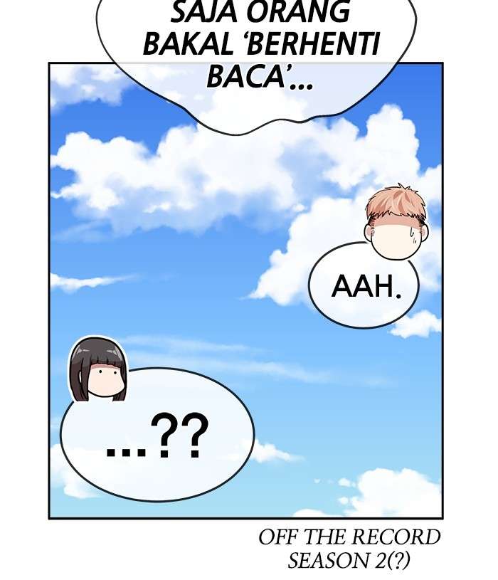 Change Season 2 Chapter 83 Gambar 17