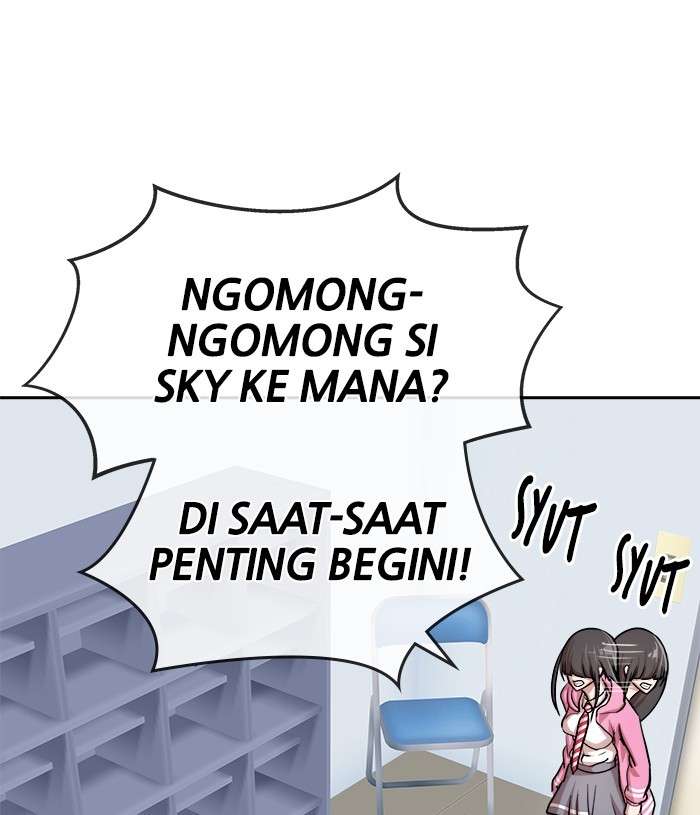 Change Season 2 Chapter 83 Gambar 18