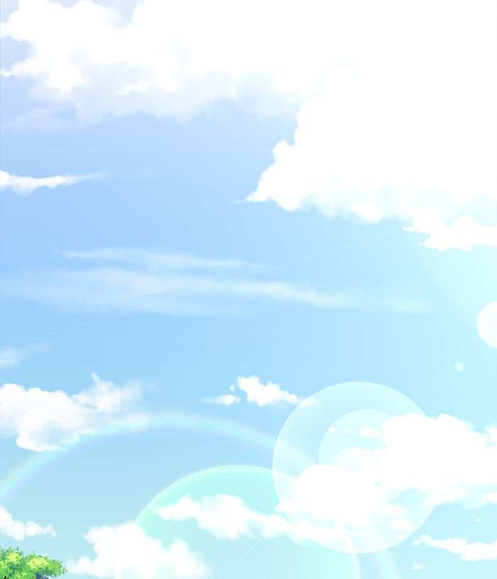 Manhwa Change Season 2 Chapter 83 gambar nomor 2