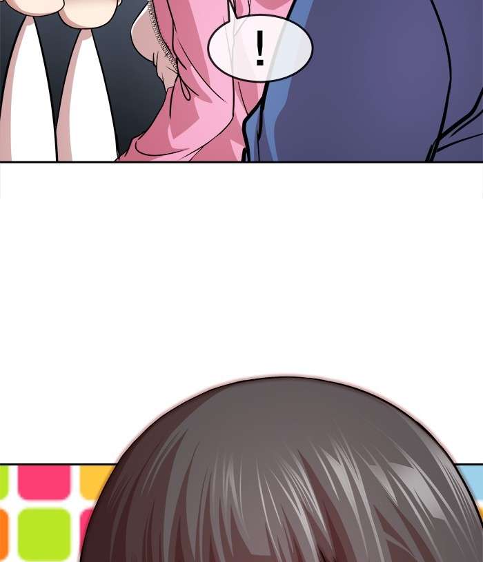 Change Season 2 Chapter 83 Gambar 24