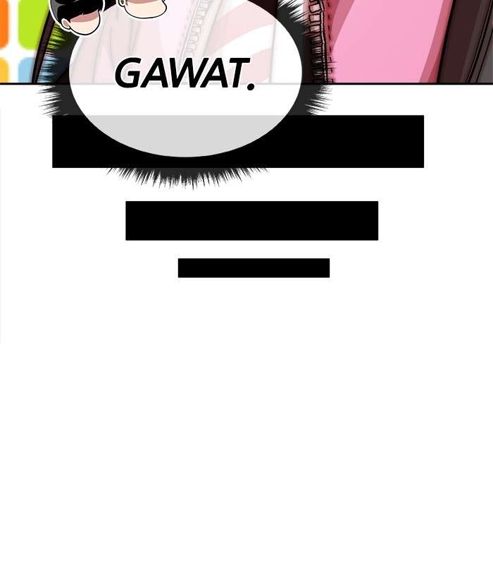 Change Season 2 Chapter 83 Gambar 26