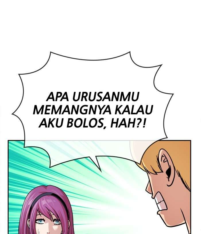 Change Season 2 Chapter 83 Gambar 32