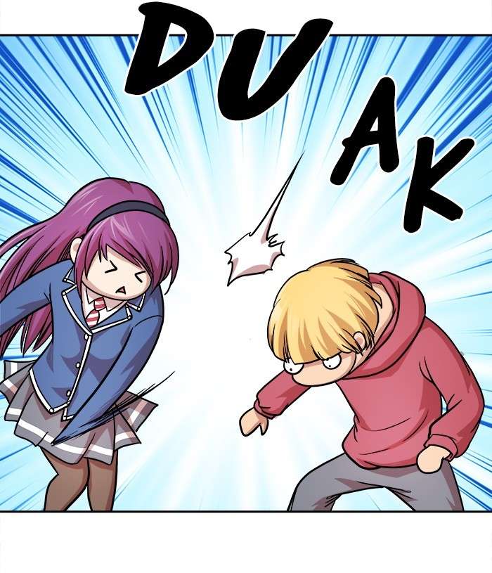 Change Season 2 Chapter 83 Gambar 37