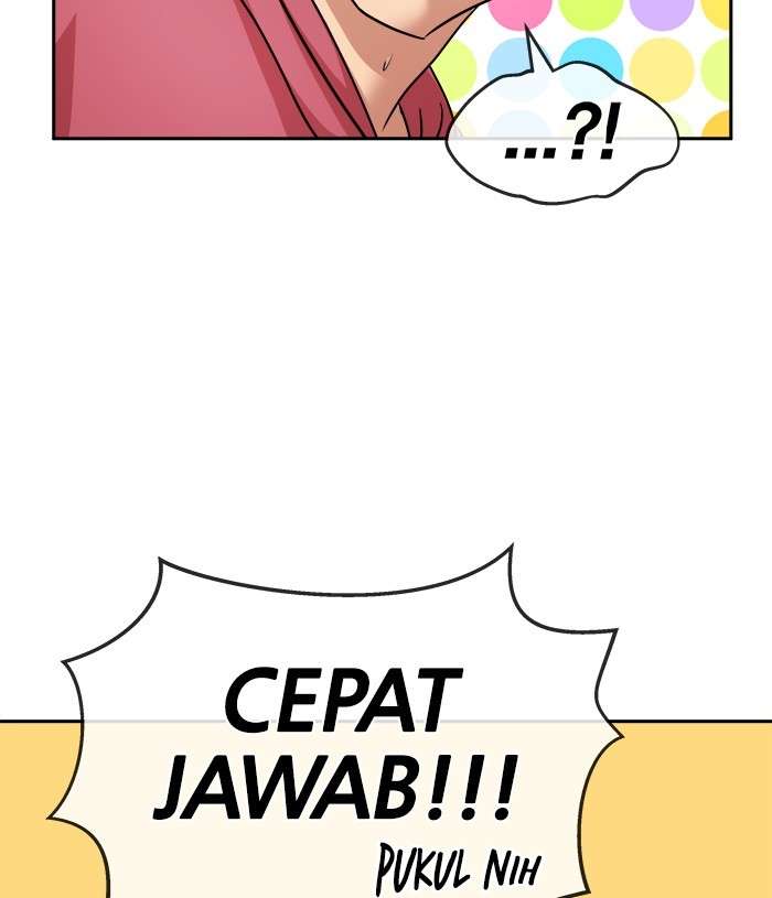 Change Season 2 Chapter 83 Gambar 41