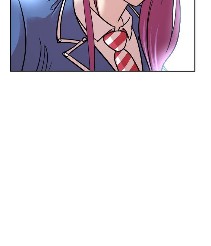 Change Season 2 Chapter 83 Gambar 44