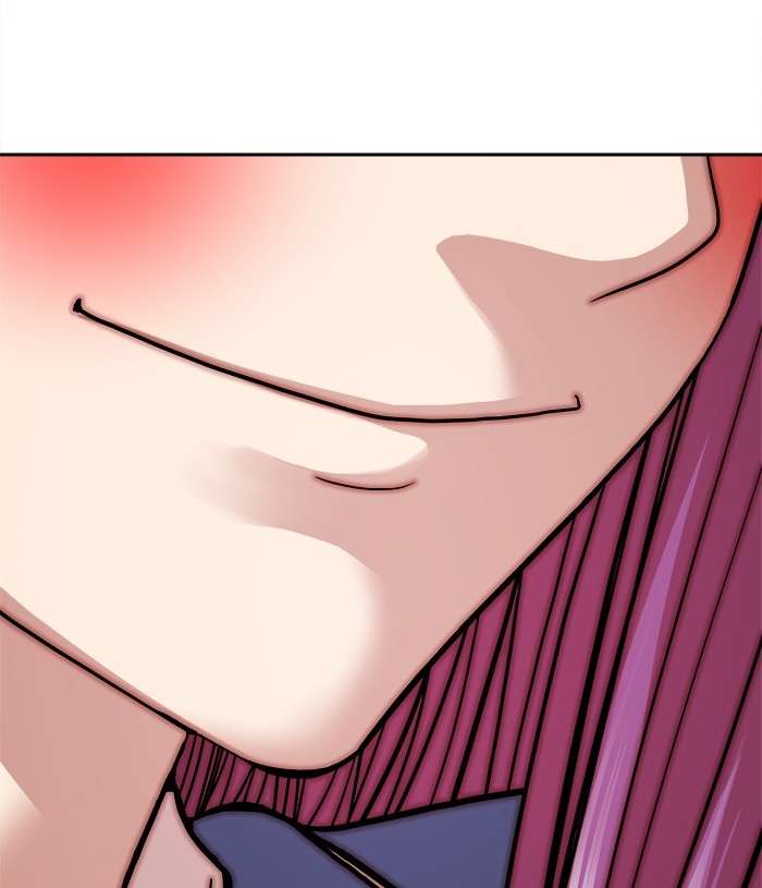 Change Season 2 Chapter 83 Gambar 45