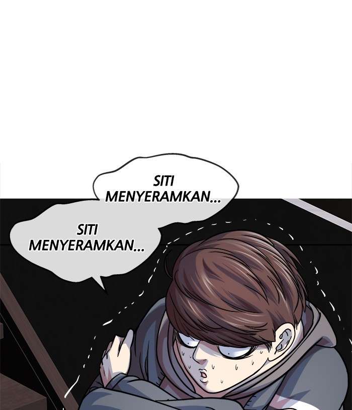 Change Season 2 Chapter 83 Gambar 49