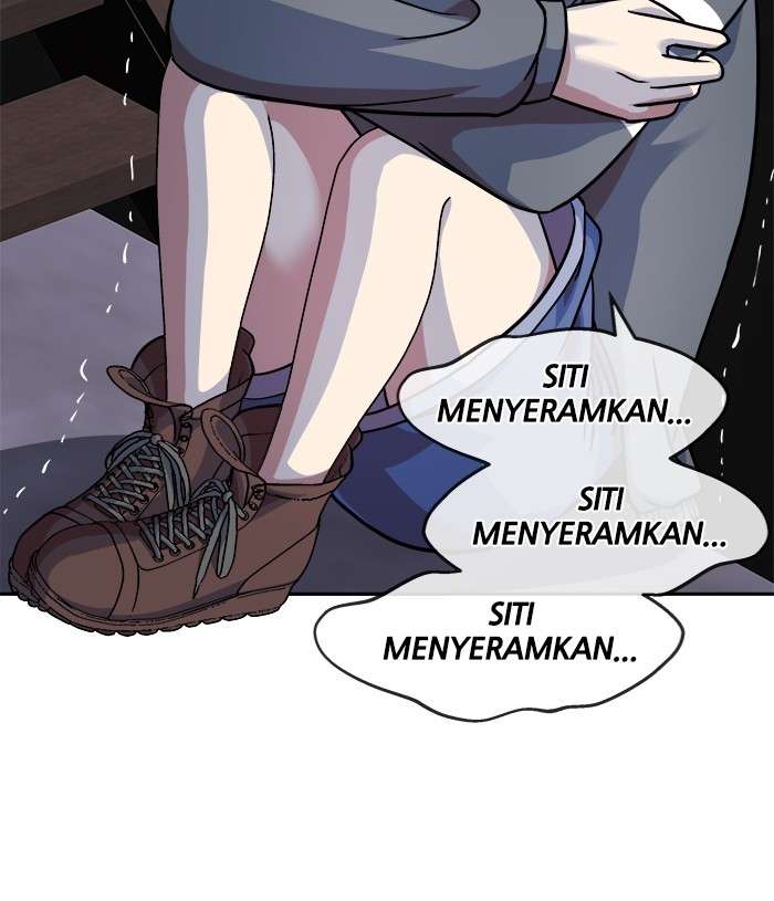 Change Season 2 Chapter 83 Gambar 50