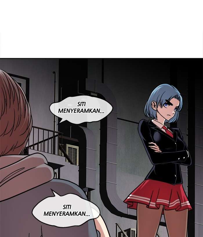 Change Season 2 Chapter 83 Gambar 51