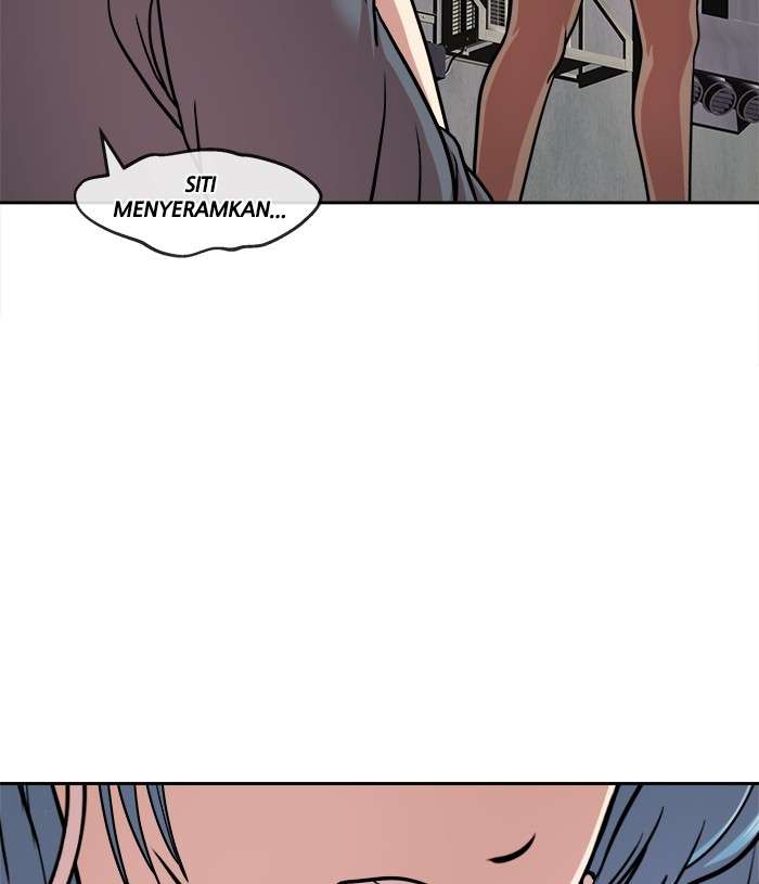 Change Season 2 Chapter 83 Gambar 52