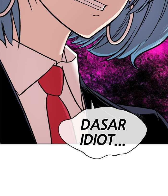 Change Season 2 Chapter 83 Gambar 53