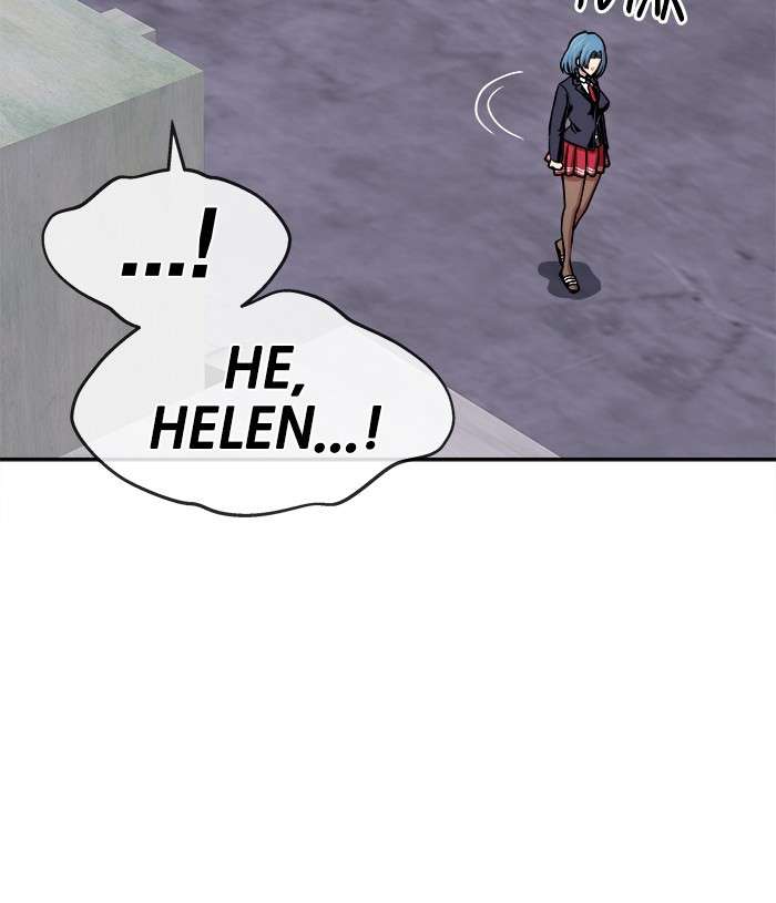 Change Season 2 Chapter 83 Gambar 55