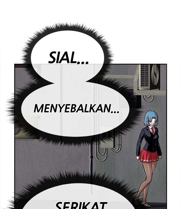 Change Season 2 Chapter 83 Gambar 56