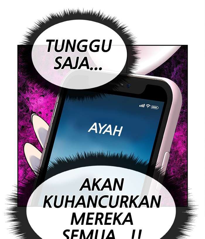 Change Season 2 Chapter 83 Gambar 59