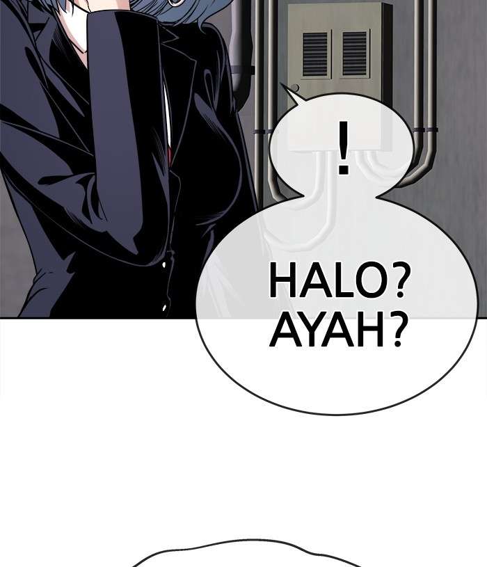 Change Season 2 Chapter 83 Gambar 61