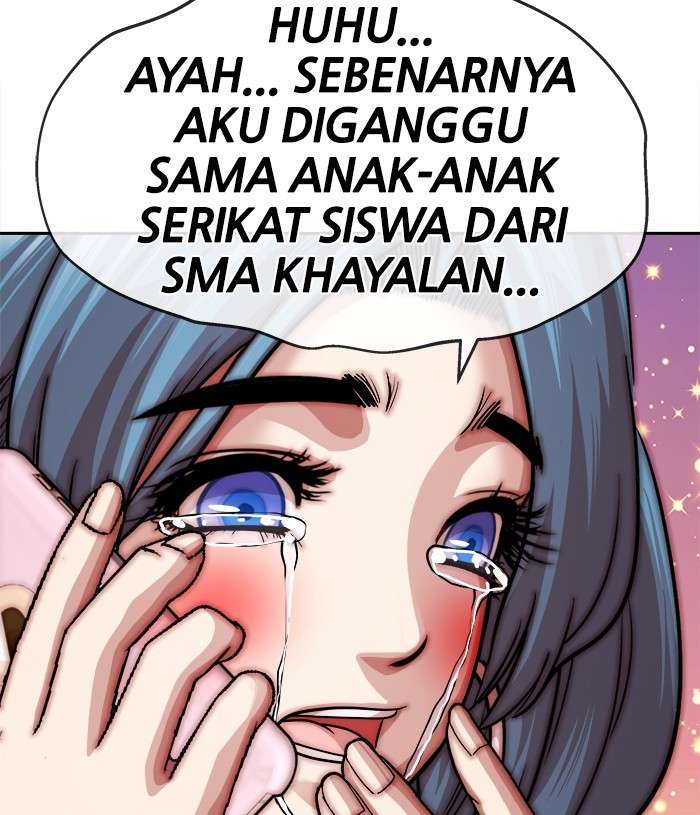Change Season 2 Chapter 83 Gambar 62