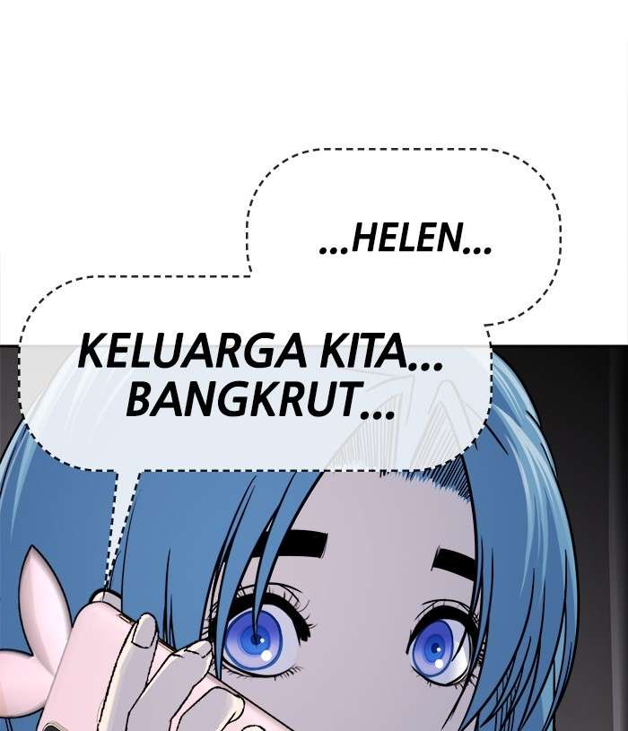 Change Season 2 Chapter 83 Gambar 67