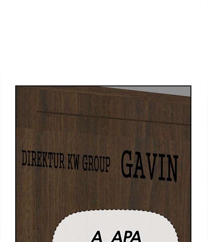 Change Season 2 Chapter 83 Gambar 69