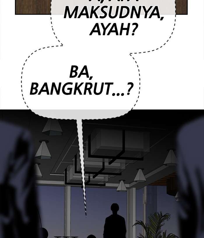 Change Season 2 Chapter 83 Gambar 70