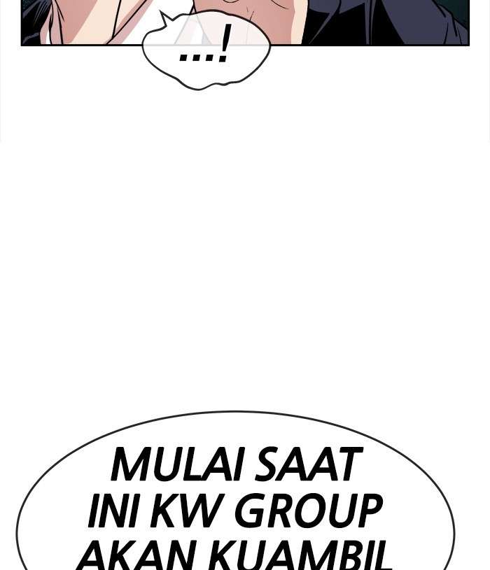 Change Season 2 Chapter 83 Gambar 73