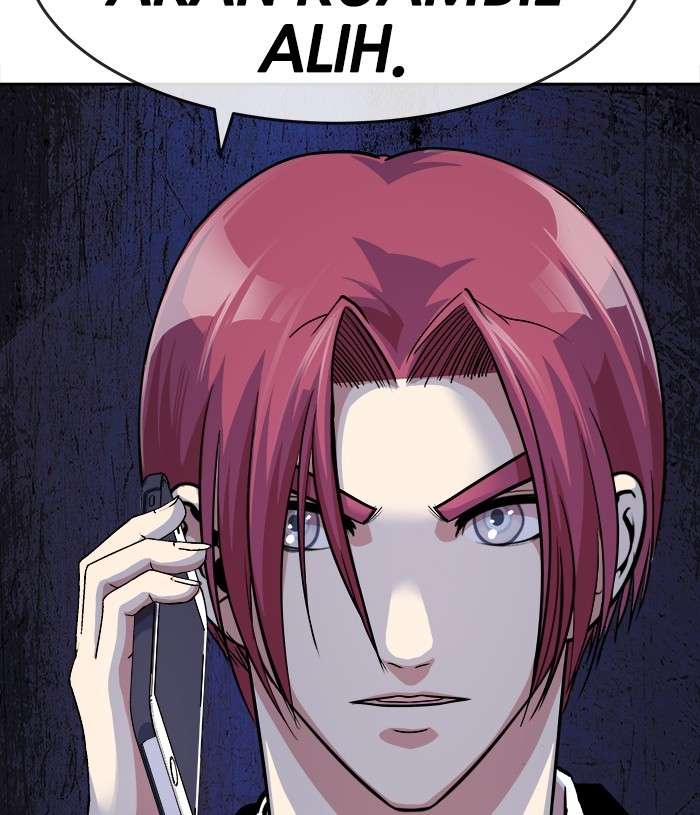 Change Season 2 Chapter 83 Gambar 74