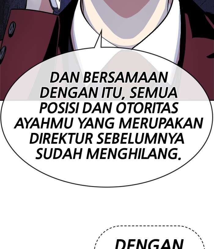 Change Season 2 Chapter 83 Gambar 75