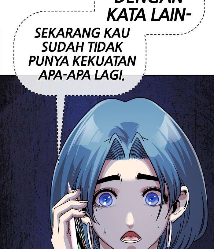Change Season 2 Chapter 83 Gambar 76