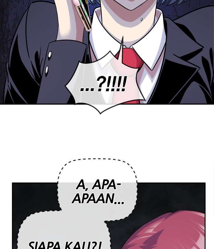 Change Season 2 Chapter 83 Gambar 77