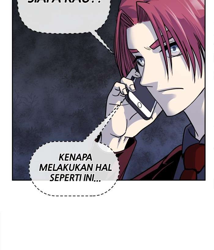Change Season 2 Chapter 83 Gambar 78